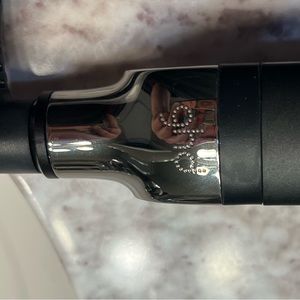 GHD PLATINUM+ STYLER - 1" FLAT IRON